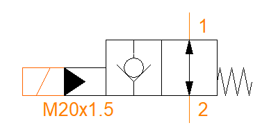 L221